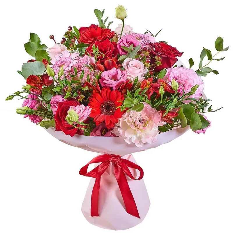 Букет Магический плен